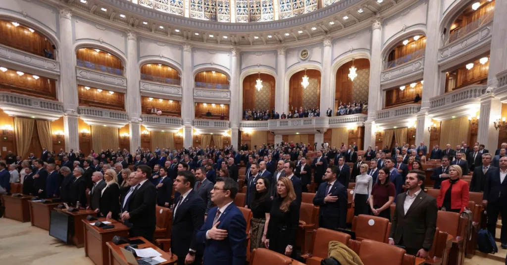 Senatul a adoptat legea care permite păstrarea numelui după divorț fără acordul fostului partener