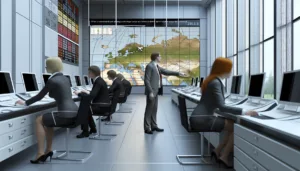 Studiu: Cum s-au răspândit COVID-19 și H1N1 prin orașele americane în doar câteva săptămâni