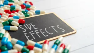 Studiu major afirmă că majoritatea efectelor secundare atribuite statinelor nu sunt cauzate de medicamente