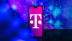 T-Mobile versus Verizon: cum se compară acoperirea, prețurile și serviciile în 2026