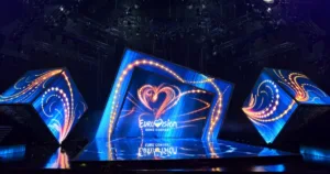 Turneul aniversar Eurovision programat pentru 70 de ani, amânat din motive logistice; organizatorii promit rambursări integrale