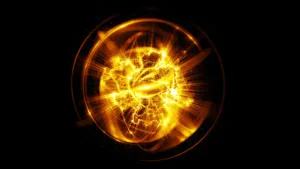 Un catalizator pe bază de mangan transformă dioxidul de carbon în ingrediente pentru combustibili curați