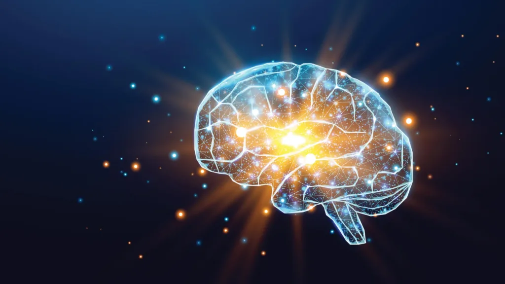 Un program de cinci săptămâni de antrenament cognitiv reducere riscul de demență până la 20 de ani, arată un studiu pe termen lung