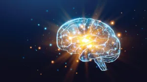 Un program de cinci săptămâni de antrenament cognitiv reducere riscul de demență până la 20 de ani, arată un studiu pe termen lung