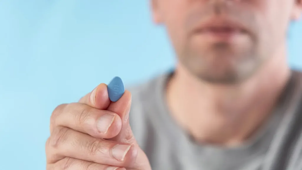 Un vaccin împotriva zonei zoster, Viagra și un medicament pentru scleroză laterală amiotrofică, candidați surprinzători în lupta contra Alzheimerului