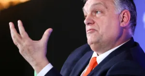 Viktor Orbán acuză Bruxelles-ul că amenință libertatea maghiarilor și compară strategia europeană în Ucraina cu eșecurile lui Napoleon și Hitler