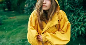 Vremea din România se va schimba radical: încălzire până la 14°C și ploi în mai multe regiuni