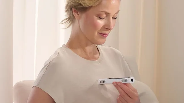 Withings BeamO: termometrul «viitorului» care combină stetoscop, ECG și termometru — pentru cine merită cu adevărat