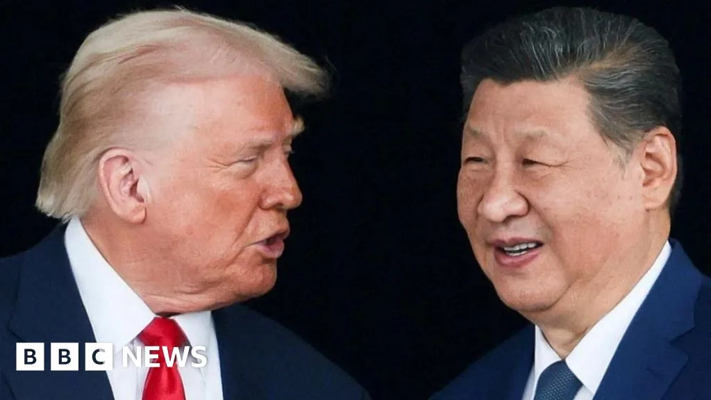 Xi îi spune lui Trump să fie prudent în privința vânzării de arme către Taiwan; discuție telefonică amplă între liderii Chinei și SUA