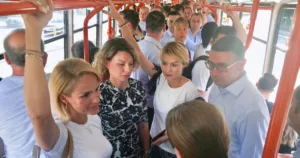 Achiziţia care riscă să golească bugetul STB: cum litigiile cu Grampet au generat penalităţi de sute de milioane