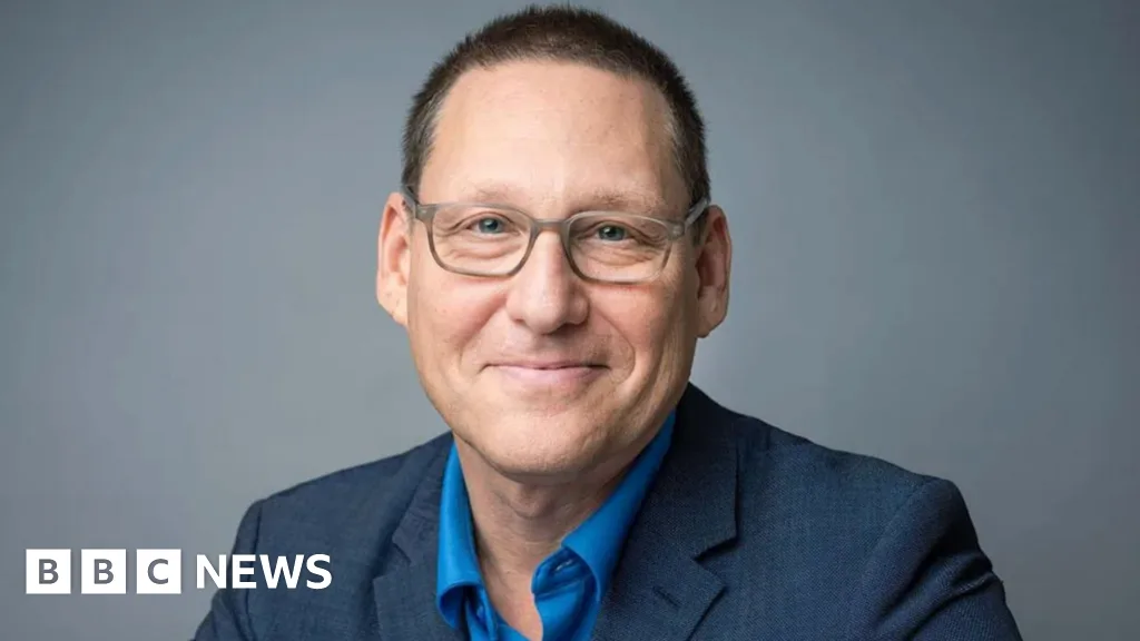 Avi Lewis, ales lider al Partidului New Democratic din Canada: provocări, program și moștenire politică