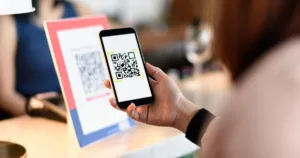 Buletinul și permisul la un click: România găzduiește primele probe oficiale pentru identitatea digitală europeană