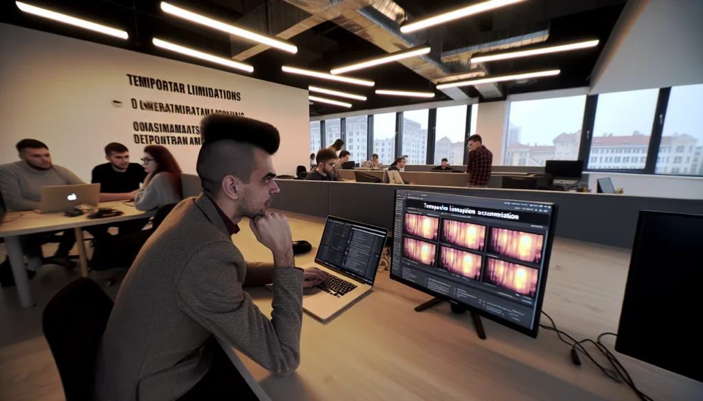 ChatGPT adaugă generare de imagini și stârnește un val de creații „à la Studio Ghibli”; OpenAI introduce limitări temporare din cauza cererii