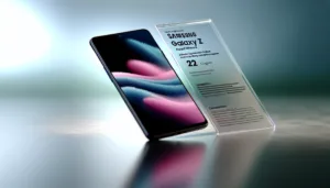 CNET Group a desemnat câștigătorii Best of CES 2026: Samsung Galaxy Z TriFold este Marele Premiant