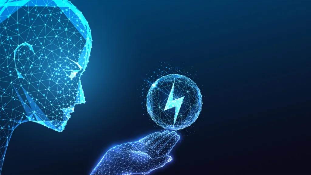 Consumul de energie al AI e comparabil cu al Islandei, dar impactul climatic global rămâne redus, arată cercetarea