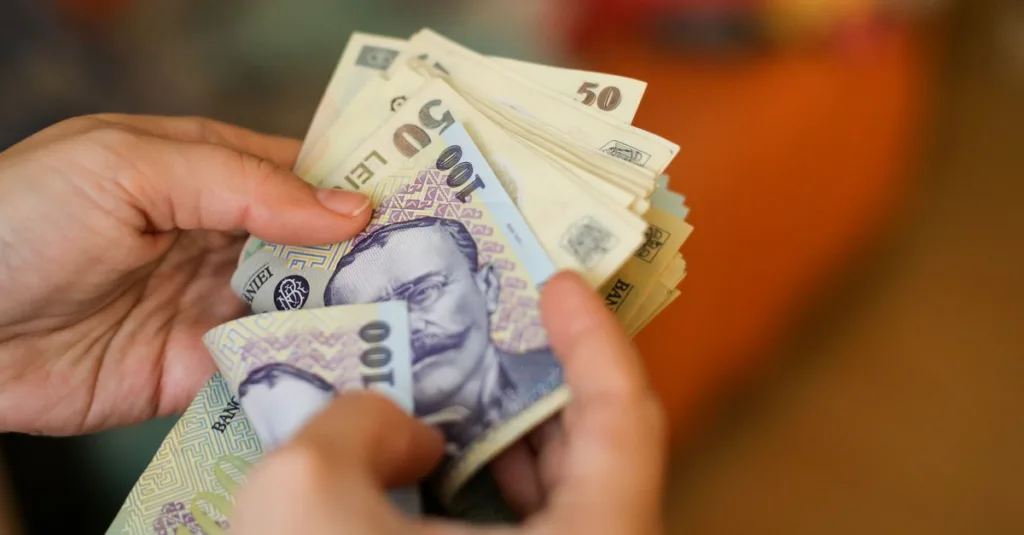 Cum pot persoanele fizice să obțină bonificația de 3% la impozitul pe venit: ghid practic pentru Declarația Unică 2026