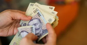 Cum pot persoanele fizice să obțină bonificația de 3% la impozitul pe venit: ghid practic pentru Declarația Unică 2026