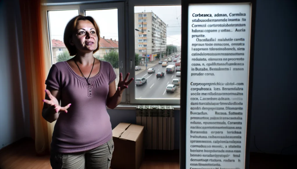 De ce s-au mutat Gabriela Prisăcariu, Dani Oțil și fiul lor din casă în apartament: decizia care le-a schimbat rutina familiei