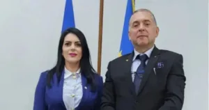 De la fast-food la drone militare: povestea IntellDrones, o firmă fără angajați care și-a schimbat obiectul de activitate după lansarea SAFE