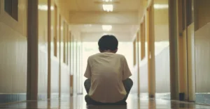 Decizie fără precedent în Cluj: elev de 15 ani primește ordin de protecție împotriva unui coleg