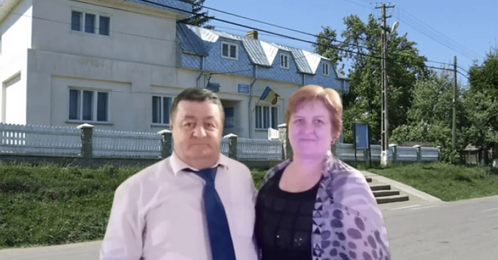 Descinderi la Sirețel: procurorii DNA și forțele speciale au verificat modul de acordare a ajutoarelor sociale