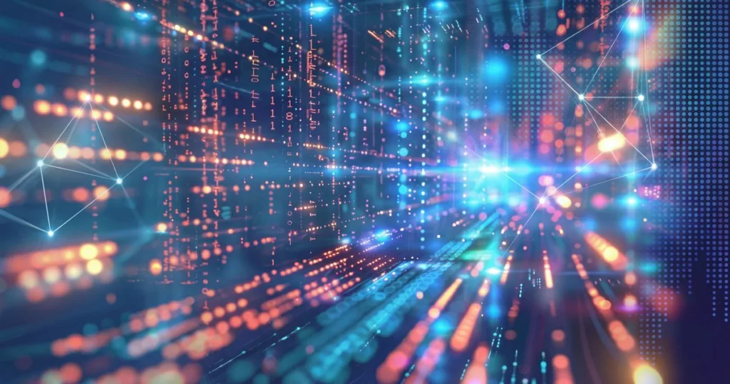 Destructurarea unei reţele de români care furau din bancomate în Marea Britanie, facilitată de analiza cu inteligenţă artificială