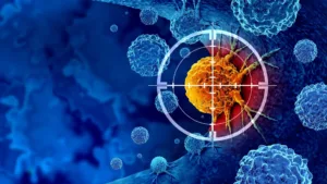 Două gene descoperite pot readuce puterea celulelor T „ucigașe” împotriva cancerului