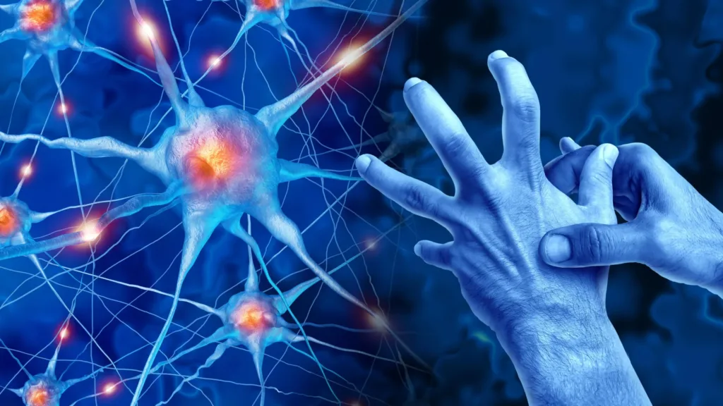 Expunerea prelungită la insecticidul clorpirifos crește semnificativ riscul de boală Parkinson, arată un studiu UCLA