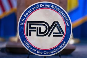 FDA aprobă o doză mai mare de Wegovy: ce înseamnă pentru tratamentul obezității și care sunt riscurile semnalate
