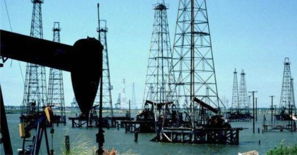Filipine declară stare de urgență energetică pe fondul rezervelor de petrol limitate