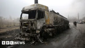 G7 pregătește măsuri pentru a susține aprovizionarea cu energie pe fondul creșterii prețului petrolului