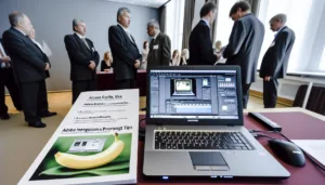 Google deschide accesul la nano banana: cum folosești modelul AI de editare foto Gemini 2.5 Flash Image