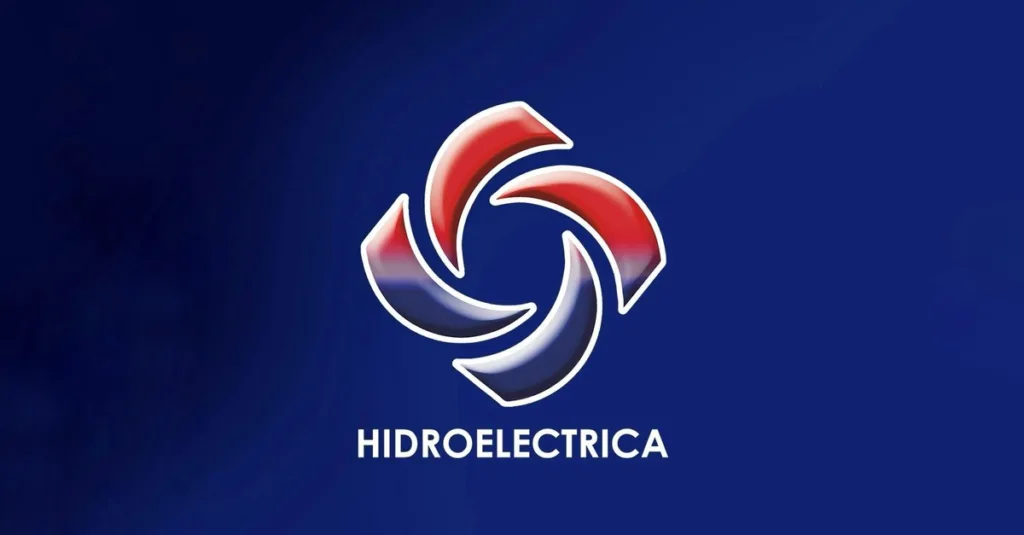 Hidroelectrica avertizează: platforme false promit câștiguri rapide și pot lăsa clienții fără bani