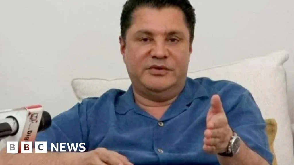 Îngrijorări privind libertatea presei după preluarea grupului Nation Media de către un miliardar din Africa de Est