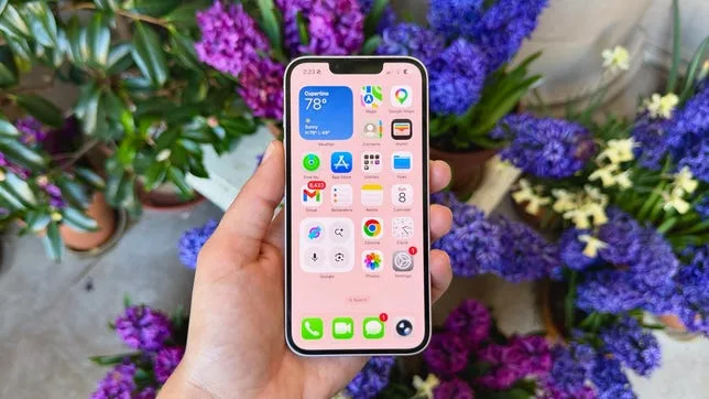 iPhone 17E: MagSafe pentru segmentul de buget și o tentă de roz într-un pachet accesibil