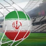 Iranul cere mutarea meciurilor sale de la Cupa Mondială în Mexic, după declarațiile privind securitatea în SUA