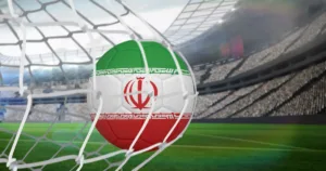 Iranul cere mutarea meciurilor sale de la Cupa Mondială în Mexic, după declarațiile privind securitatea în SUA