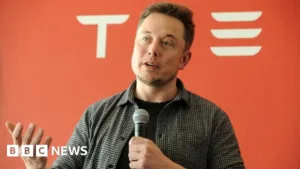 Juriu federal: Elon Musk a indus în eroare investitorii Twitter în timpul preluării din 2022