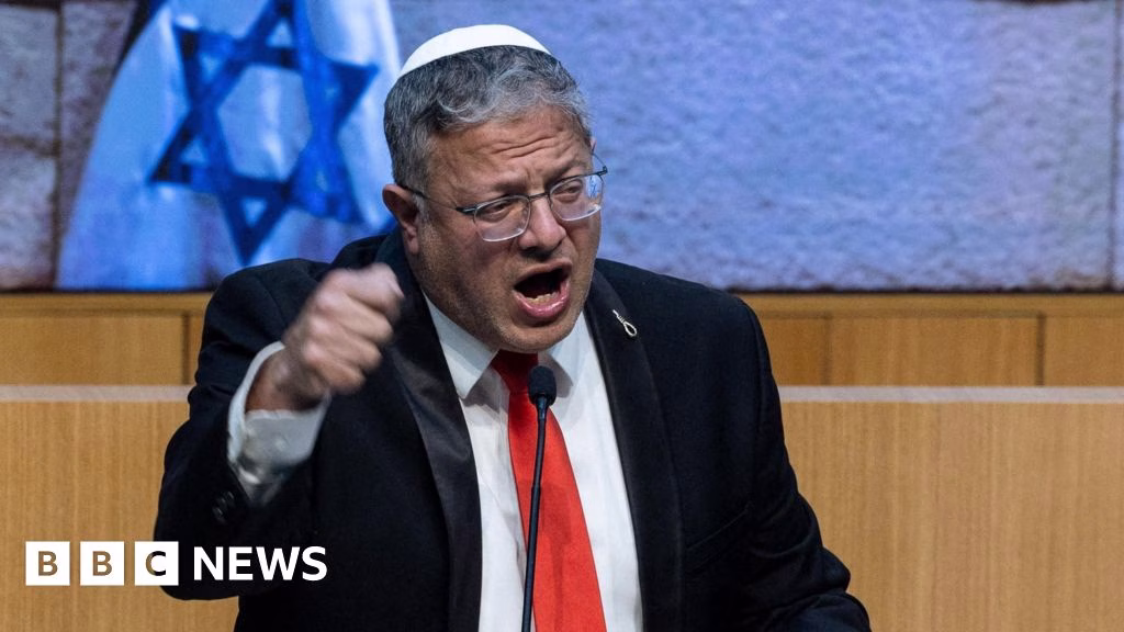 Knessetul aprobă legea care prevede pedeapsa cu moartea pentru palestinienii condamnați pentru atacuri mortale