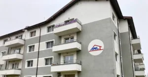 Legea ANL se modifică: noi reguli pentru atribuirea și vânzarea locuințelor de stat