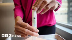 Lupta acerbă pentru piaţa medicamentelor pentru slăbit din SUA duce la scăderi de preţ şi la noi modele de vânzare