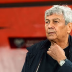 Mircea Lucescu anunță retragerea de la națională după episoade de fibrilații: „Gata, s-a terminat”