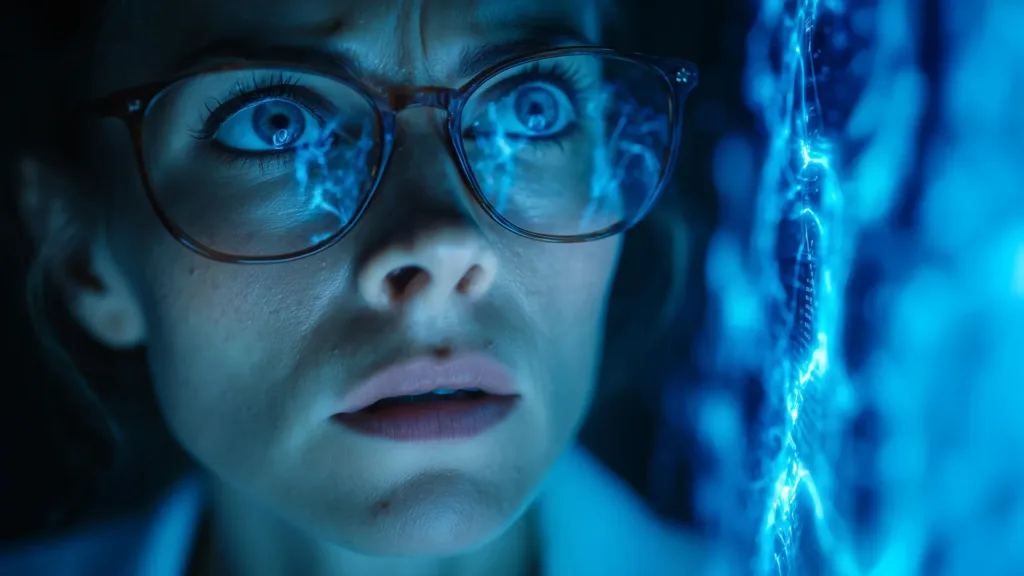 O echipă de fizicieni pune sub semnul întrebării o „descoperire” în calculul cuantic și cere reforme în practici științifice