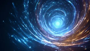 O răsucire stranie în cea mai veche lumină a universului ar putea fi mai mare decât credeam