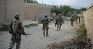 Pentagonul ia în calcul trimiterea a încă 10.000 de militari în Orientul Mijlociu, semnal al unei posibile operaţiuni terestre în Iran