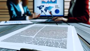 Perspective economice globale: revenire solidă, susținută de piețele emergente, dar vulnerabilă la riscuri geopolitice