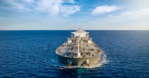 Petrolierul turcesc Altura, atacat cu drone în Marea Neagră după plecarea din Novorossiisk