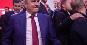 PSD anunță că nu mai poate continua guvernarea alături de Ilie Bolojan; partidul ia în calcul o moțiune de cenzură