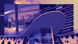 Războiul din Orientul Mijlociu a lăsat urme la Mobile World Congress 2026: prototipuri blocate, întâlniri anulate și previziuni revizuite pentru piața de telefoane