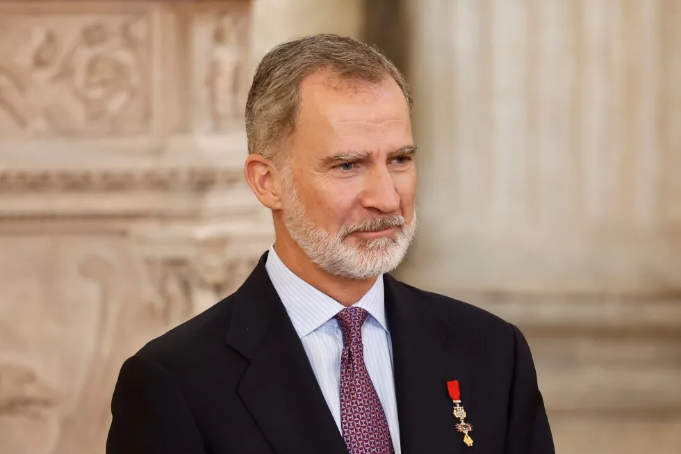 Regele Spaniei recunoaște „abuzuri” și „controverse etice” legate de cucerirea Americilor, într-un gest simbolic către Mexic